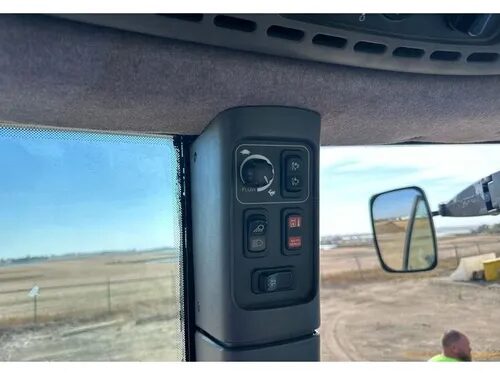 Gallery image 103